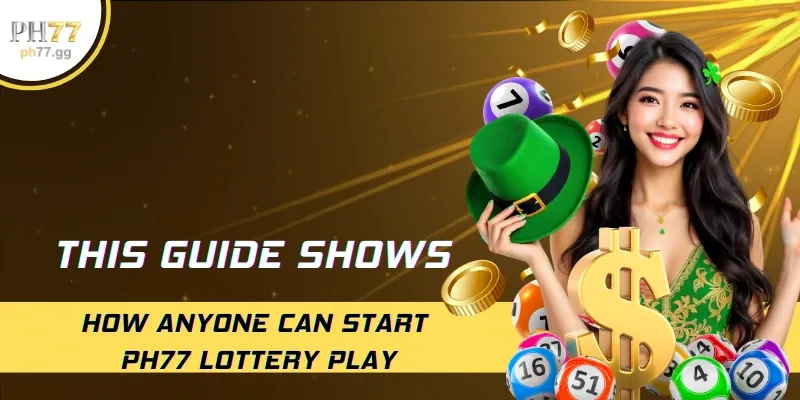 Mẹo chơi Baccarat thắng lớn 2026