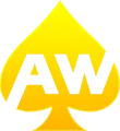 MW Gaming Logo
