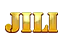 PayPal Logo