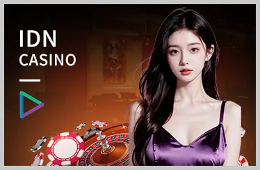 Casino Trực Tuyến JJ8