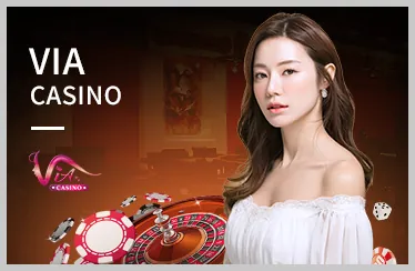 Bắn Cá JJ8