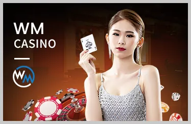 Xổ Số JJ8