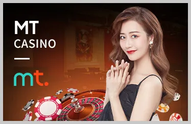 Cá cược Thể Thao JJ8