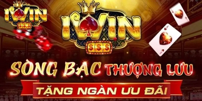 Mẹo nổ hũ dễ thắng 2026